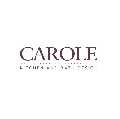 Carole Kitchen and Bath Design