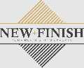 New Finish LLC