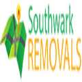 Southwark Removals.