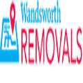 Wandsworth Removals.