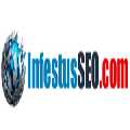 Infestus SEO