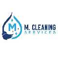 M Cleaning Services