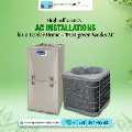 Expert Air Conditioning Repair Services for a Cool Comfort