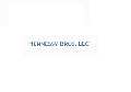 Hennessy Bros LLC