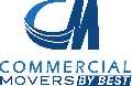 Commercial Movers by Best