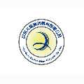 Dazhan Nanomaterials Co., Ltd.