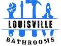 Louisville Bathrooms