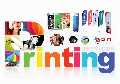Printing Services