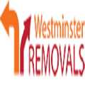 Westminster Removals.