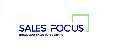 Sales Focus Inc.