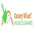 House Clearance Canary Wharf Ltd.