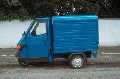 Find Reliable Electric Three Wheeler in Punjab for Your Business Needs