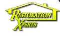 Restoration Xperts