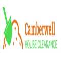 House Clearance Camberwell Ltd.