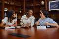 Excel in Your Career with Scholars Merit’s Premium Courses