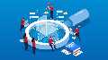 Outsource with Confidence Choose TaskOne for Seamless Project Manageme