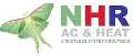 NHR AC & HEAT A DUCTLESS MINI SPLIT BOUTIQUE