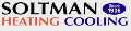 Soltman Heating & Cooling