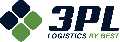 3PL Logistics By Best