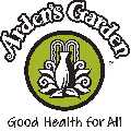Arden's Garden Juice Bar & Smoothies Howell Mill