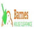 House Clearance Barnes Ltd.
