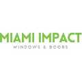 Miami Impact Windows