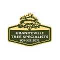 Graniteville Tree Specialist