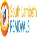 South Lambeth Removals.