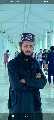 Asim jara ltd