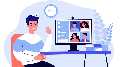 Job Ready Skills in India Start Your Career with i-Merit