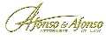 Afonso & Afonso, LLC., Attorneys at Law