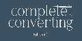 Complete Converting