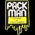 Packman Vapes