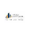 Kunkel Wittenauer Group
