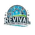 Revival Cleaning Services LLC