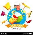 Clean & Shine