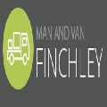 Finchley Man and Van