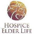 Hospice Elder Life Program