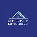 NV Foundation Repair Ashburn