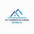 NV Foundation Repair Bethesda