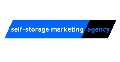 Self Storage Marketing Agency