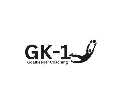 GK-1 Goalkeeper Coaching Central Coast