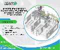 Is your BIM Project facing delays, errors, or coordination challenges.