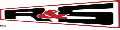 R&S Overhead Garage Door, Inc.