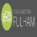 Fulham Man and Van