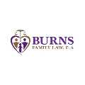 Burns Family Law P.A.
