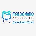 Maldonado Orthodontics
