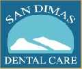 San Dimas Dental Care