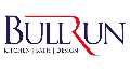 Bull Run Kitchen and Bath Maryland