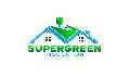 SuperGreen Insulation